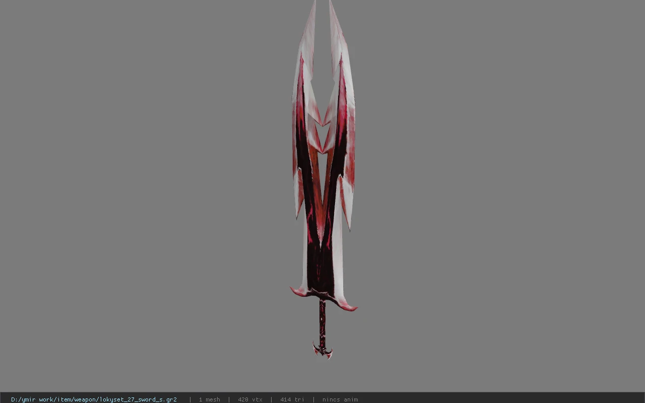 lokyset_27_sword_s