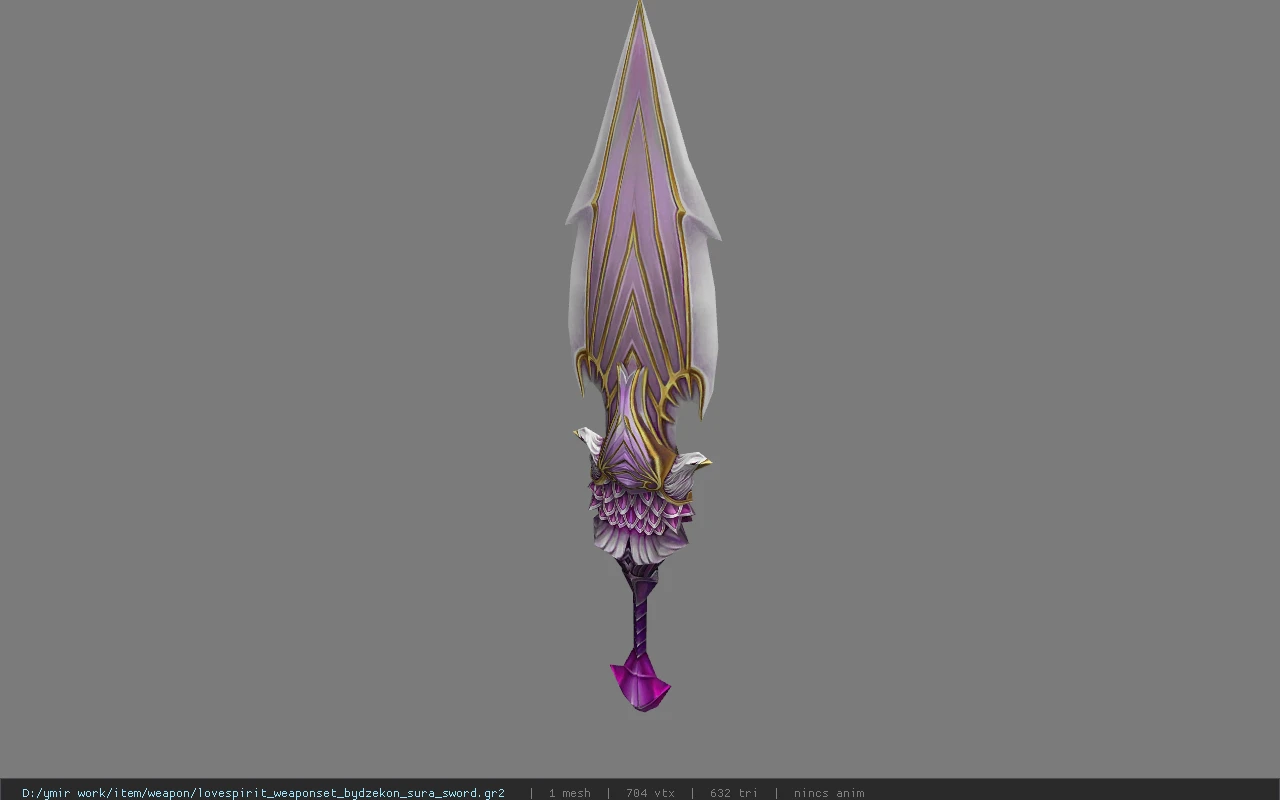 lovespirit_weaponset_bydzekon_sura_sword