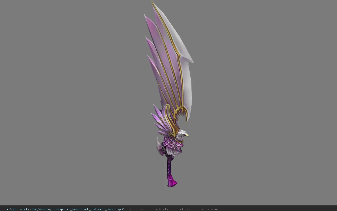 lovespirit_weaponset_bydzekon_sword