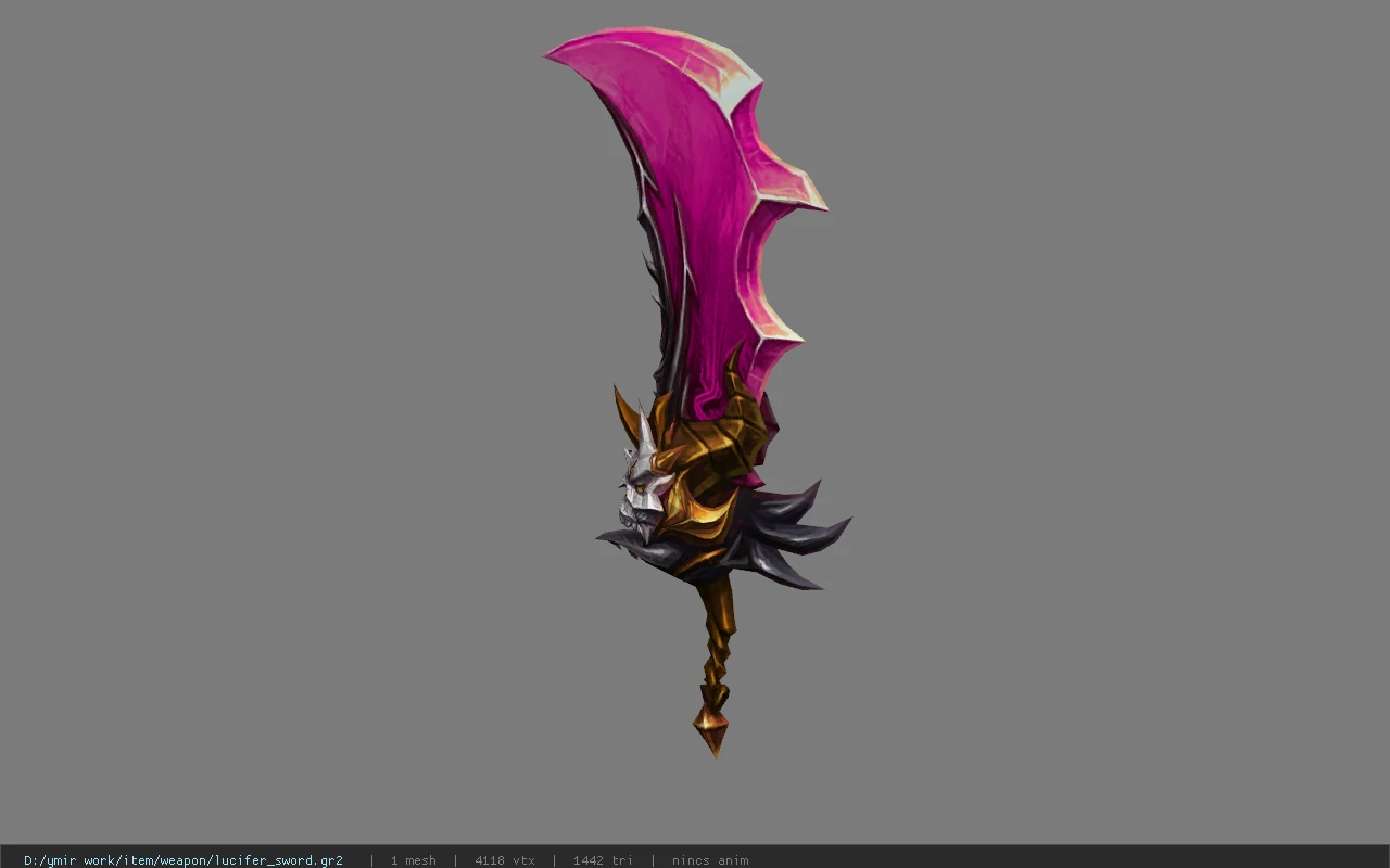 lucifer_sword