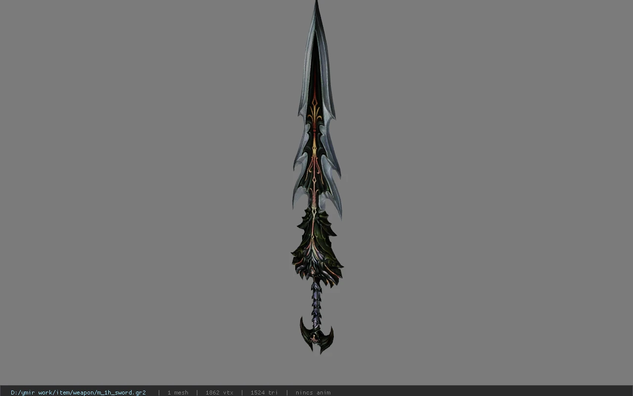 m_1h_sword