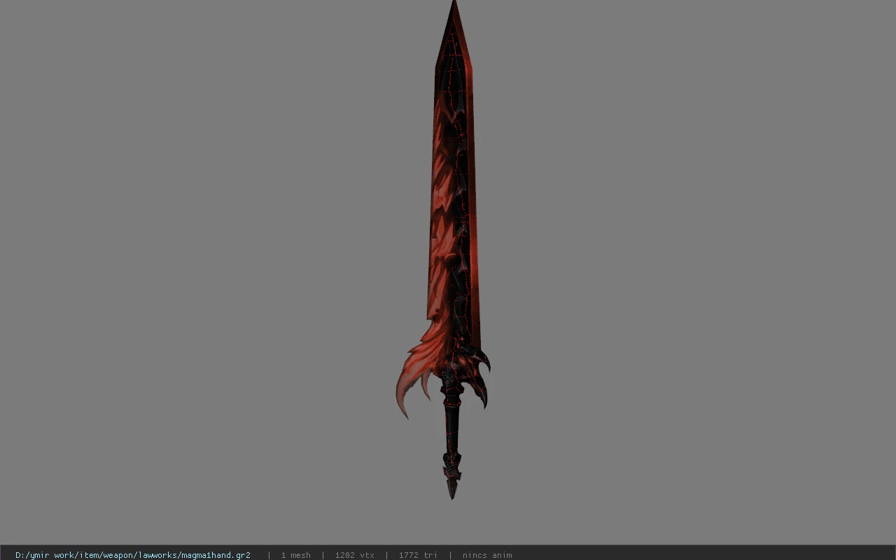 magma1hand