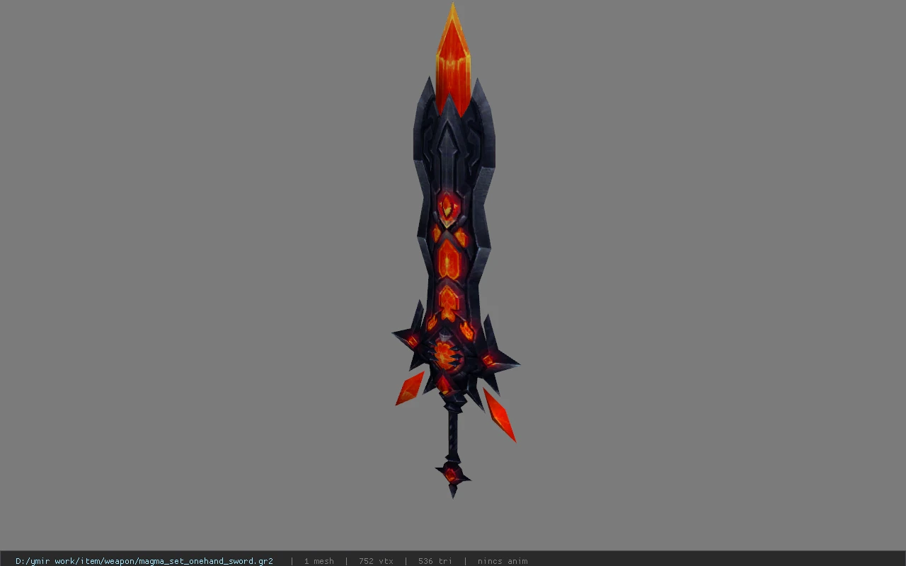 magma_set_onehand_sword