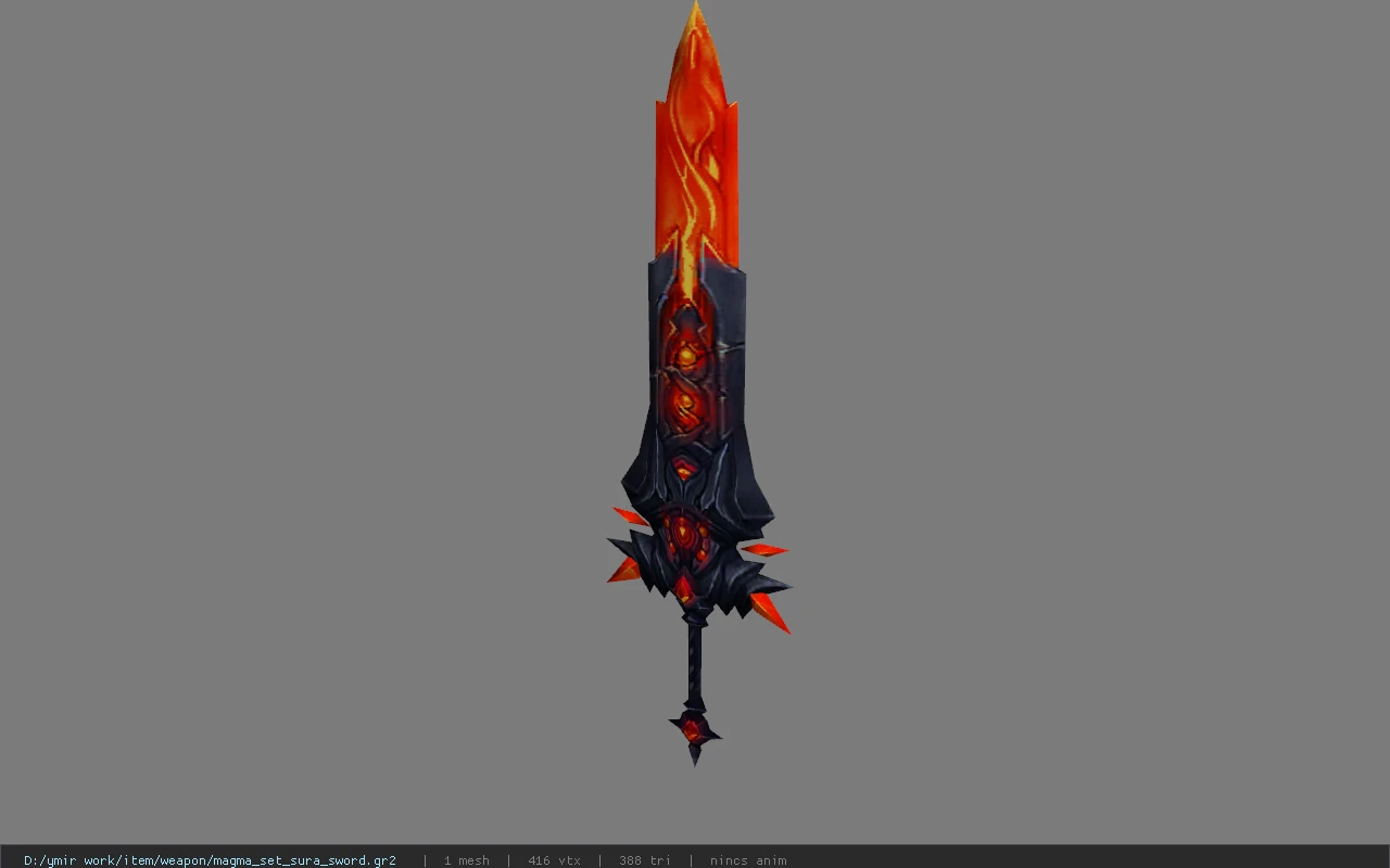 magma_set_sura_sword