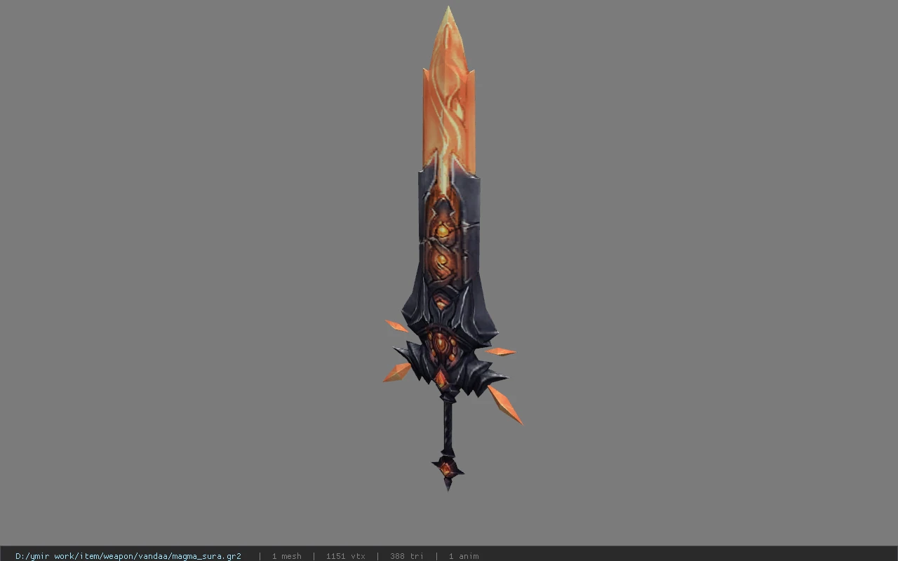 magma_sura
