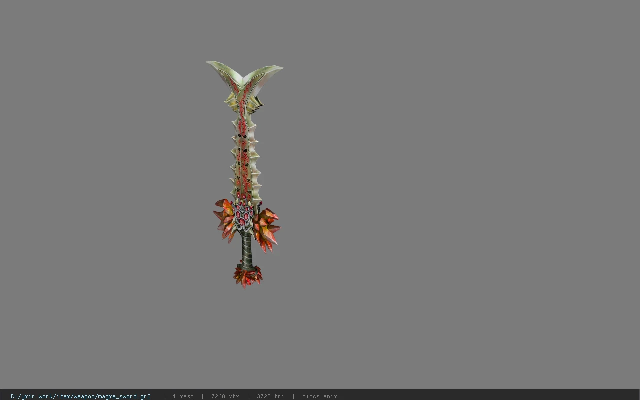 magma_sword