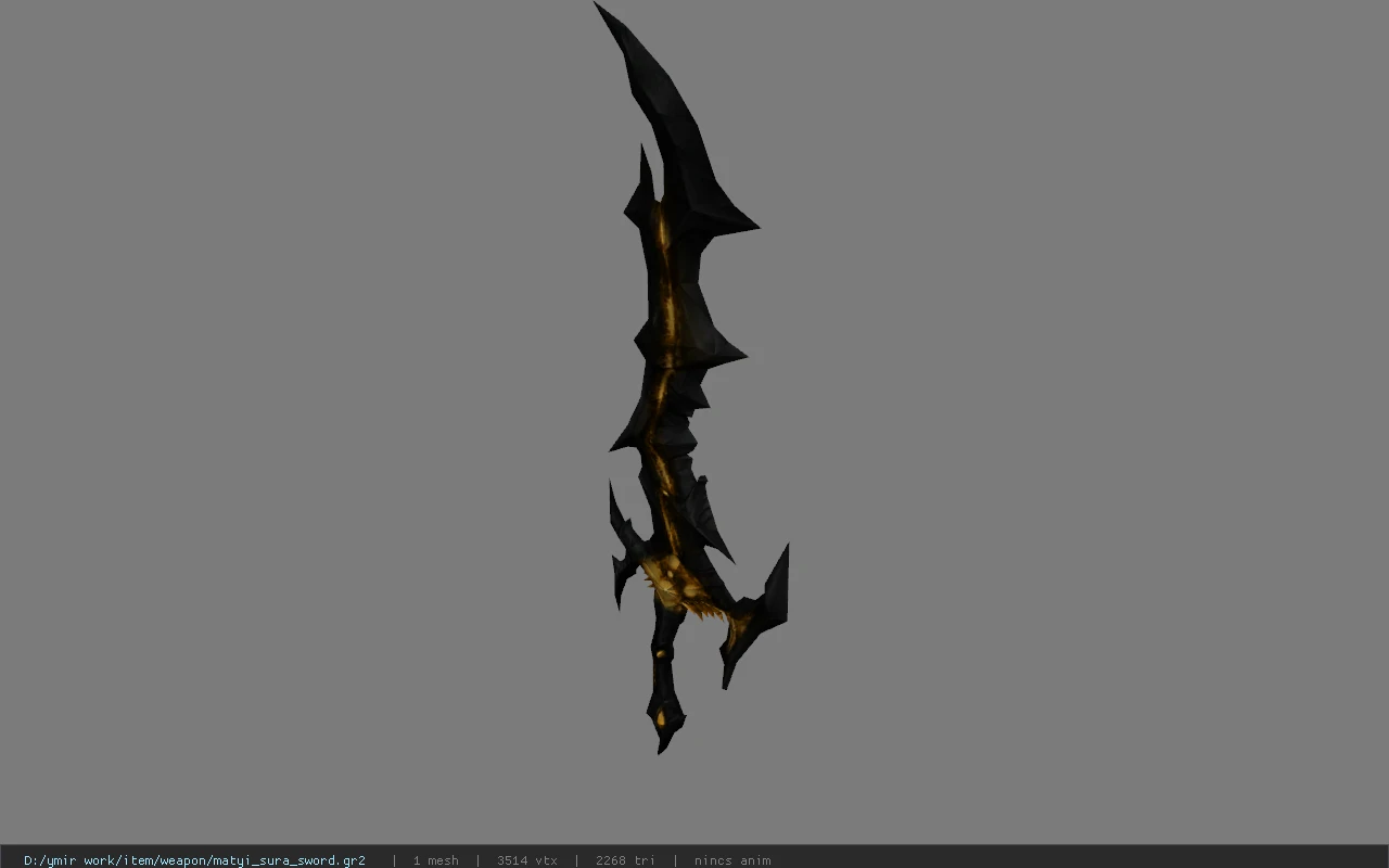 matyi_sura_sword