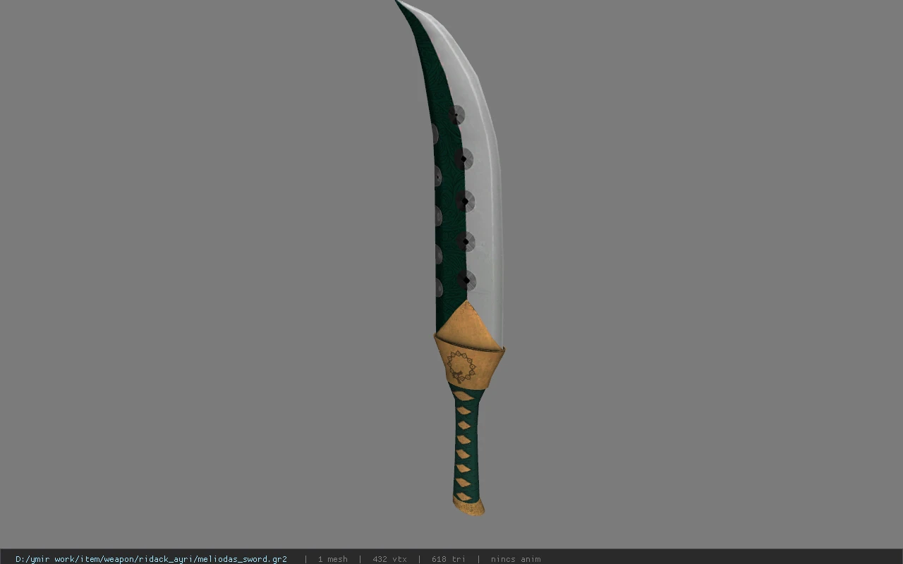 meliodas_sword
