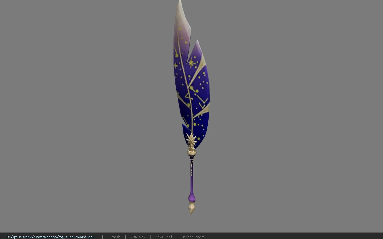 mg_sura_sword