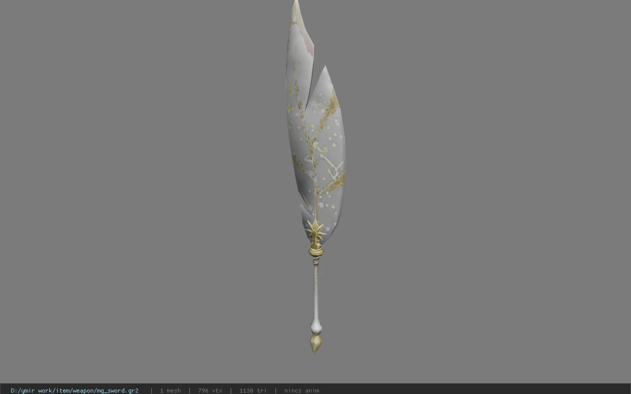 mg_sword