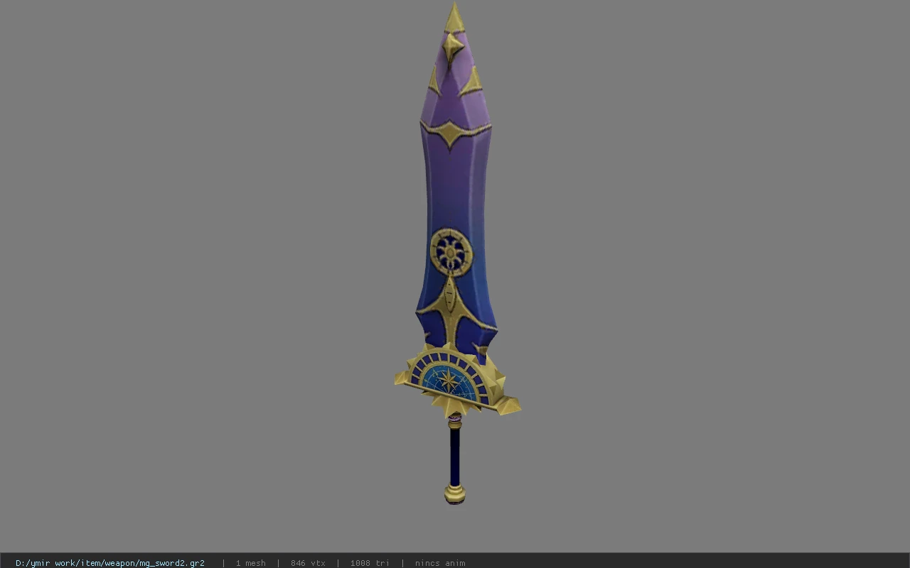 mg_sword2