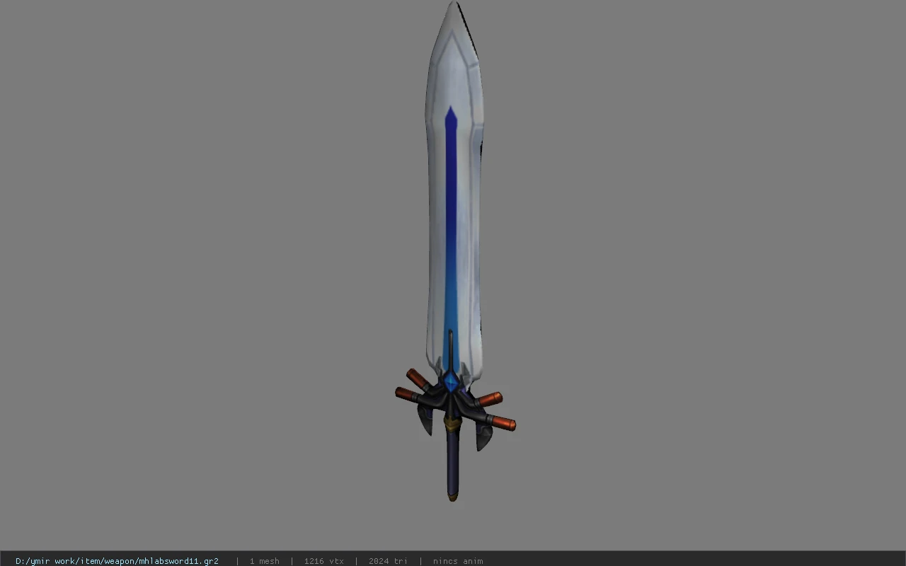 mhlabsword11