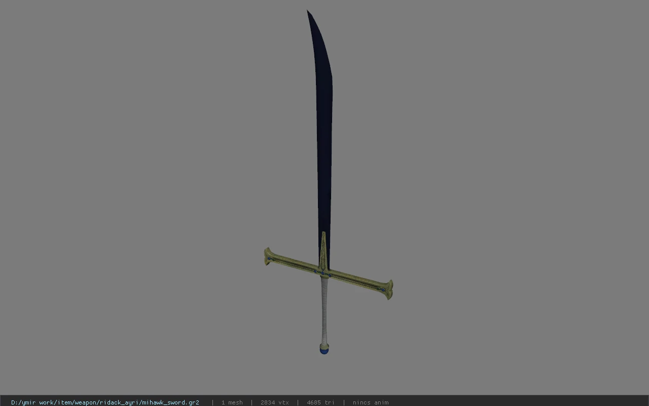 mihawk_sword