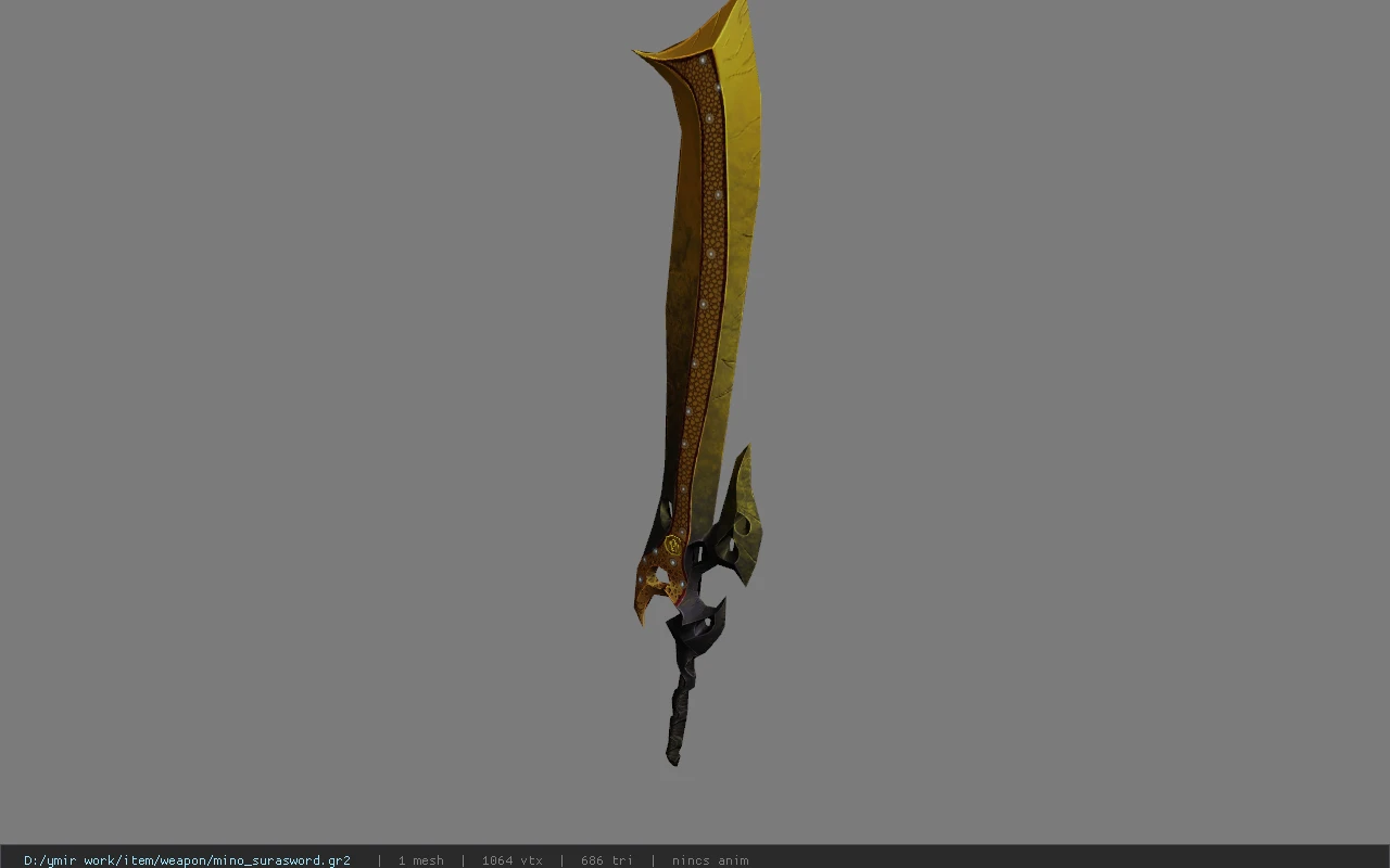 mino_surasword