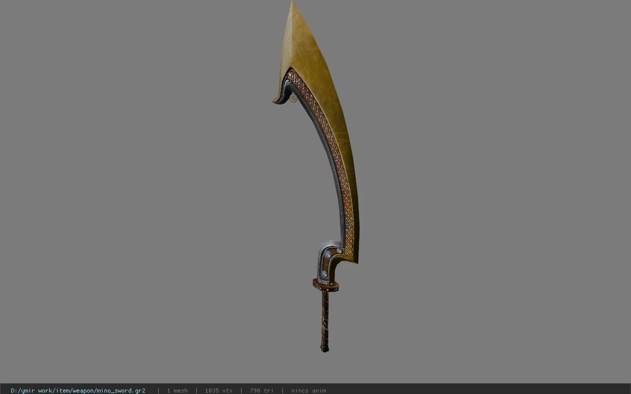 mino_sword
