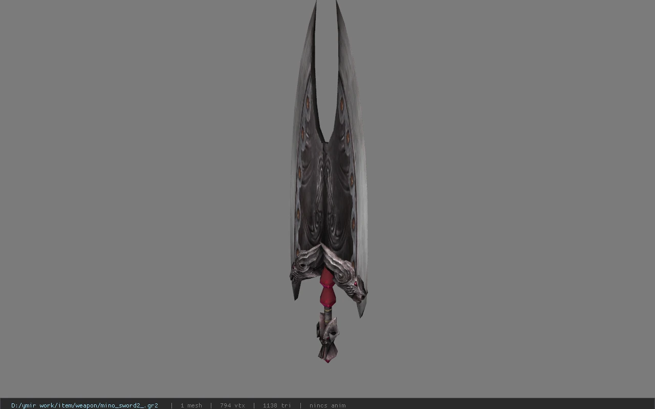 mino_sword2_