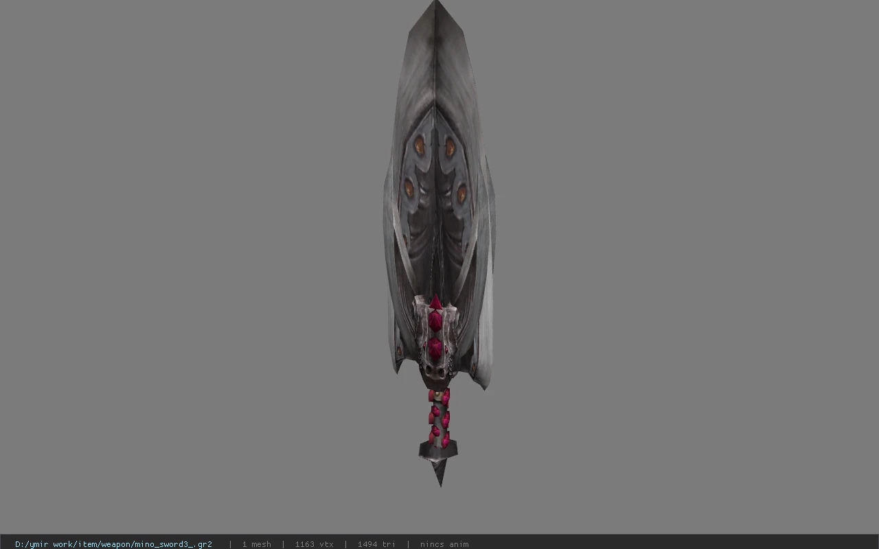 mino_sword3_