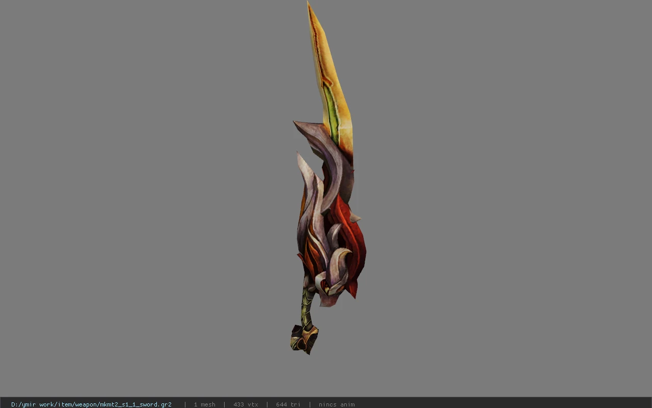 mkmt2_s1_1_sword