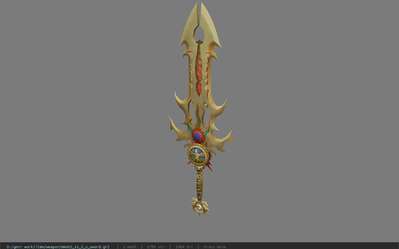 mkmt2_s1_2_s_sword