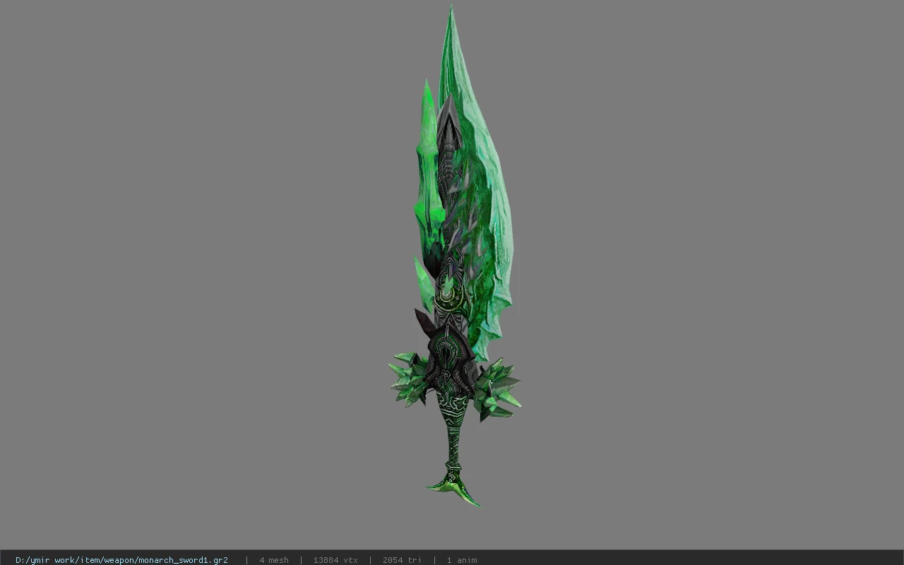 monarch_sword1