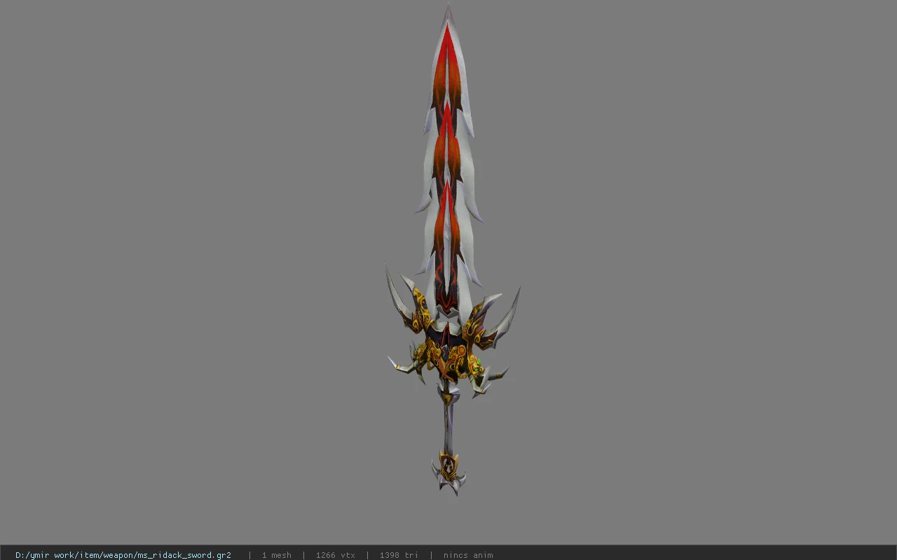 ms_ridack_sword