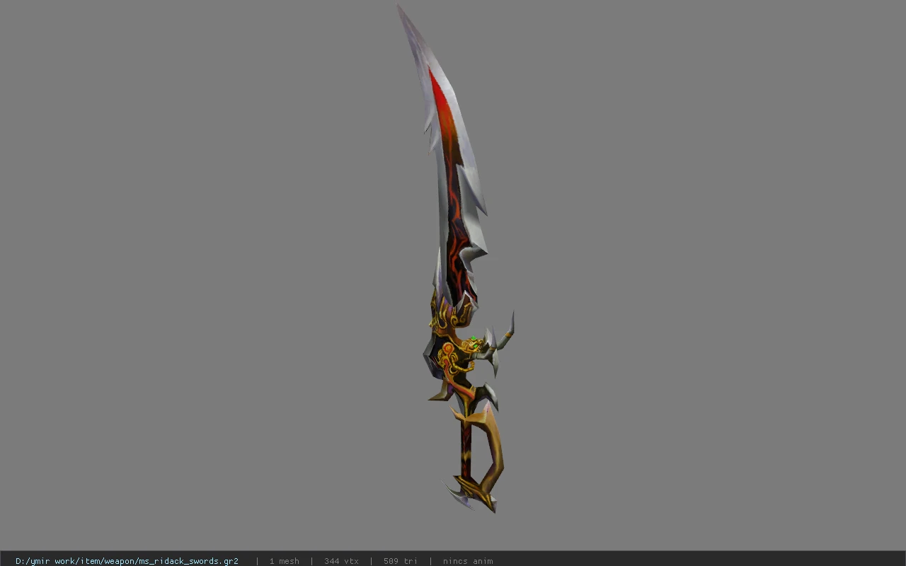ms_ridack_swords