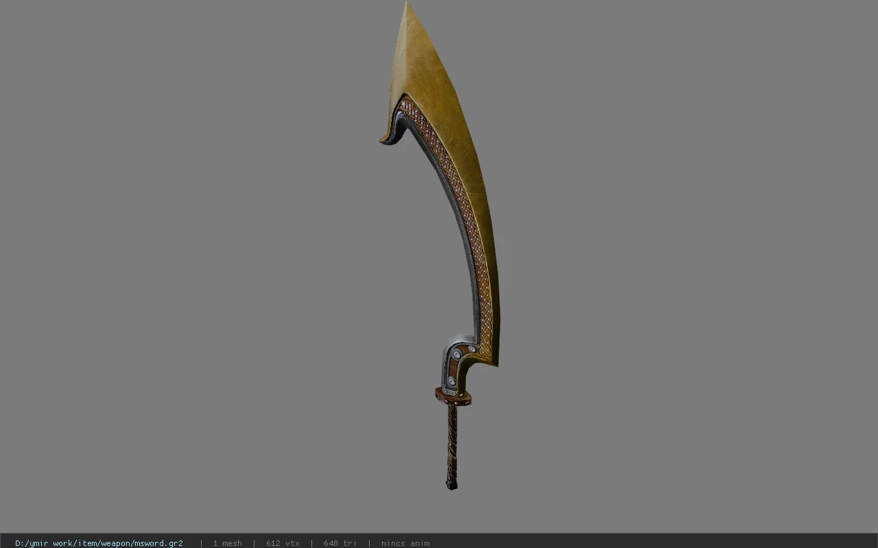 msword