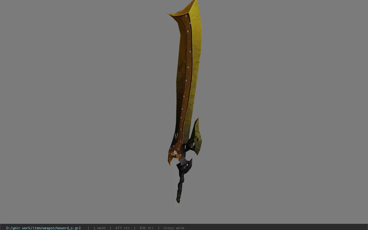 msword_s