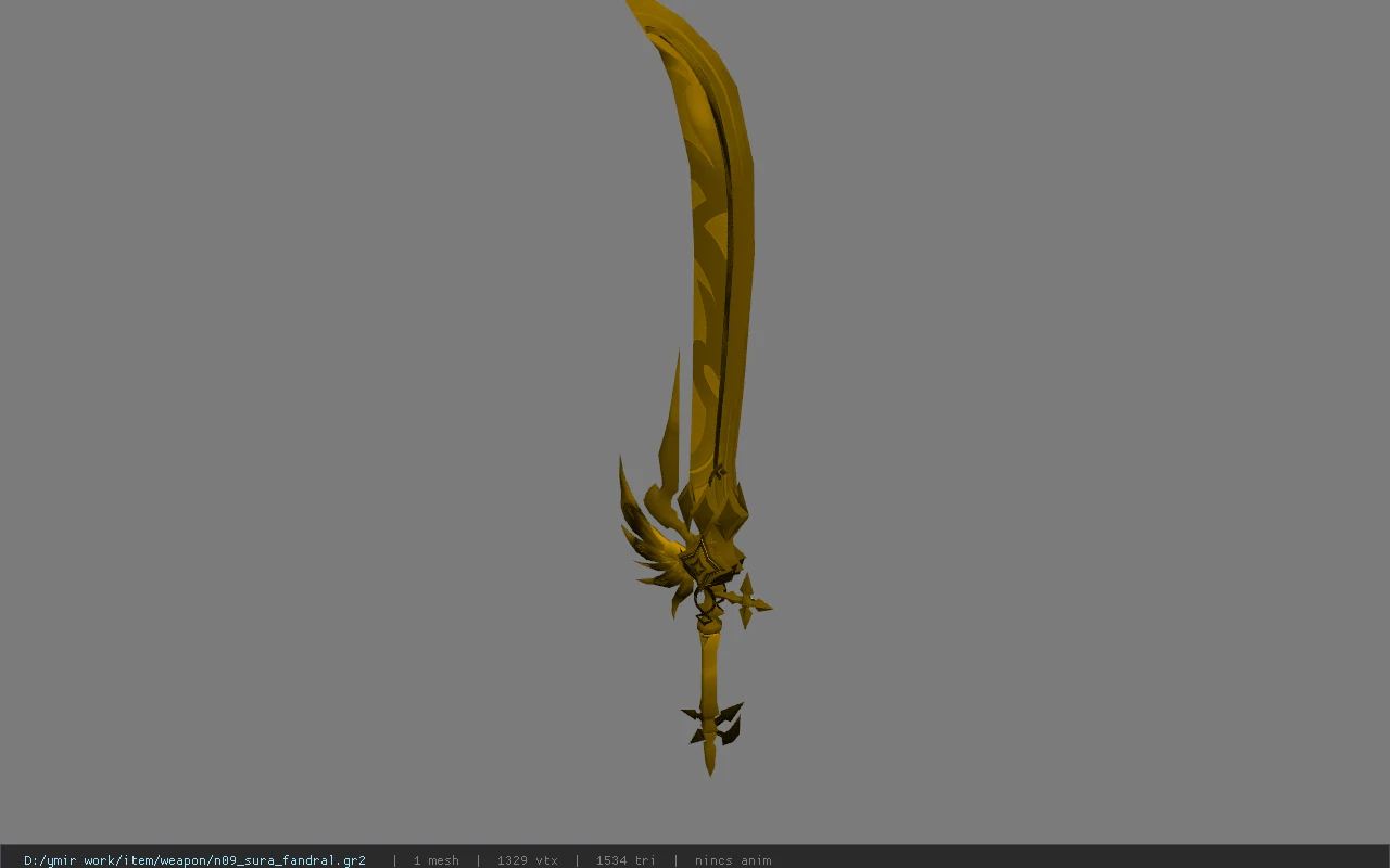 n09_sura_fandral