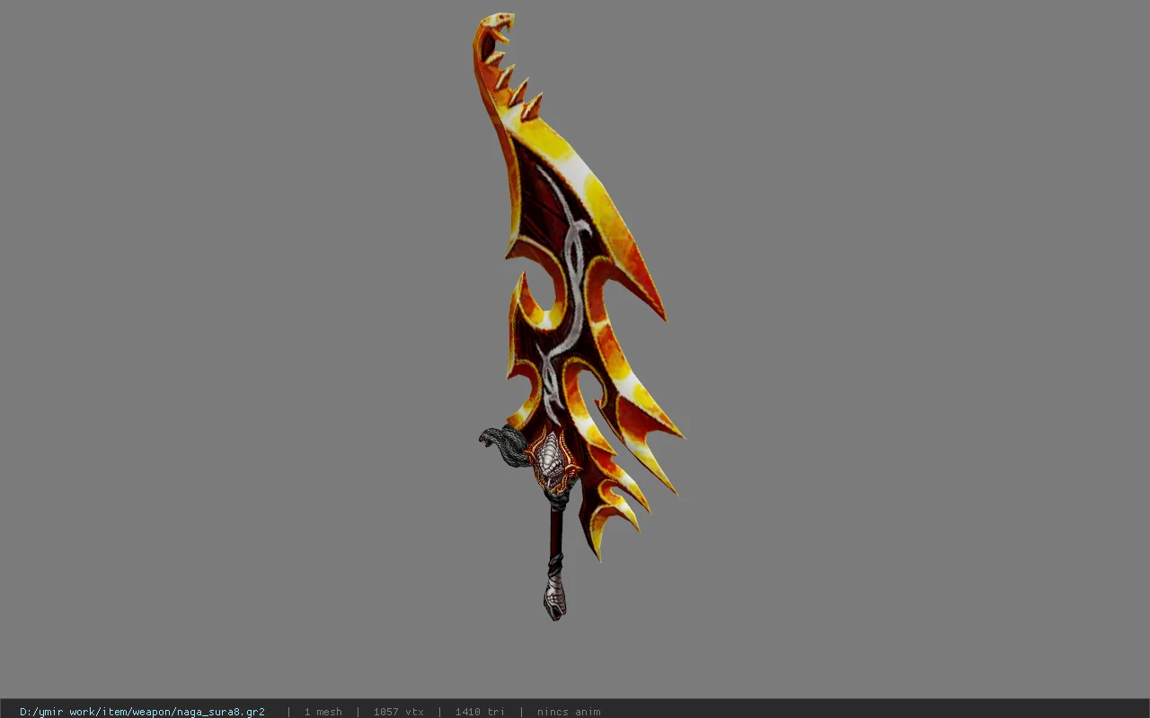 naga_sura8