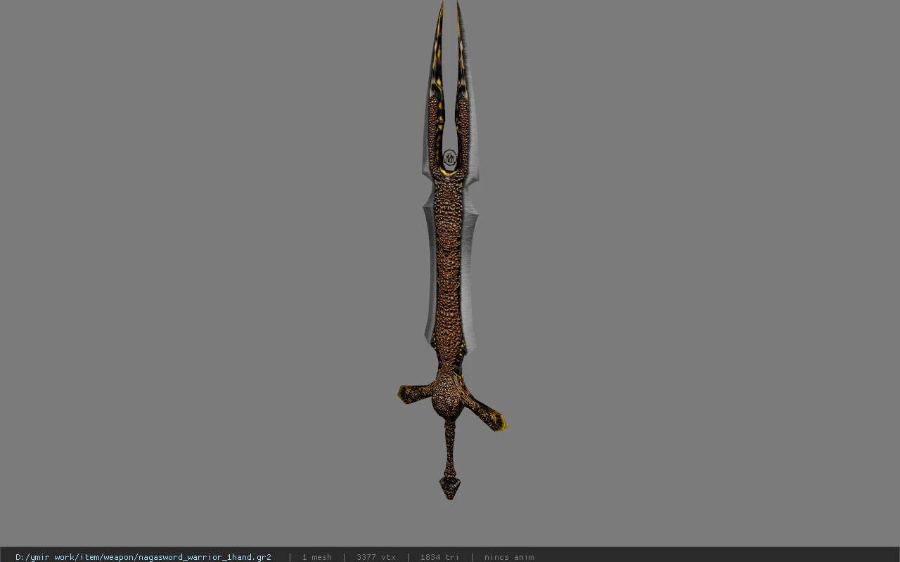 nagasword_warrior_1hand