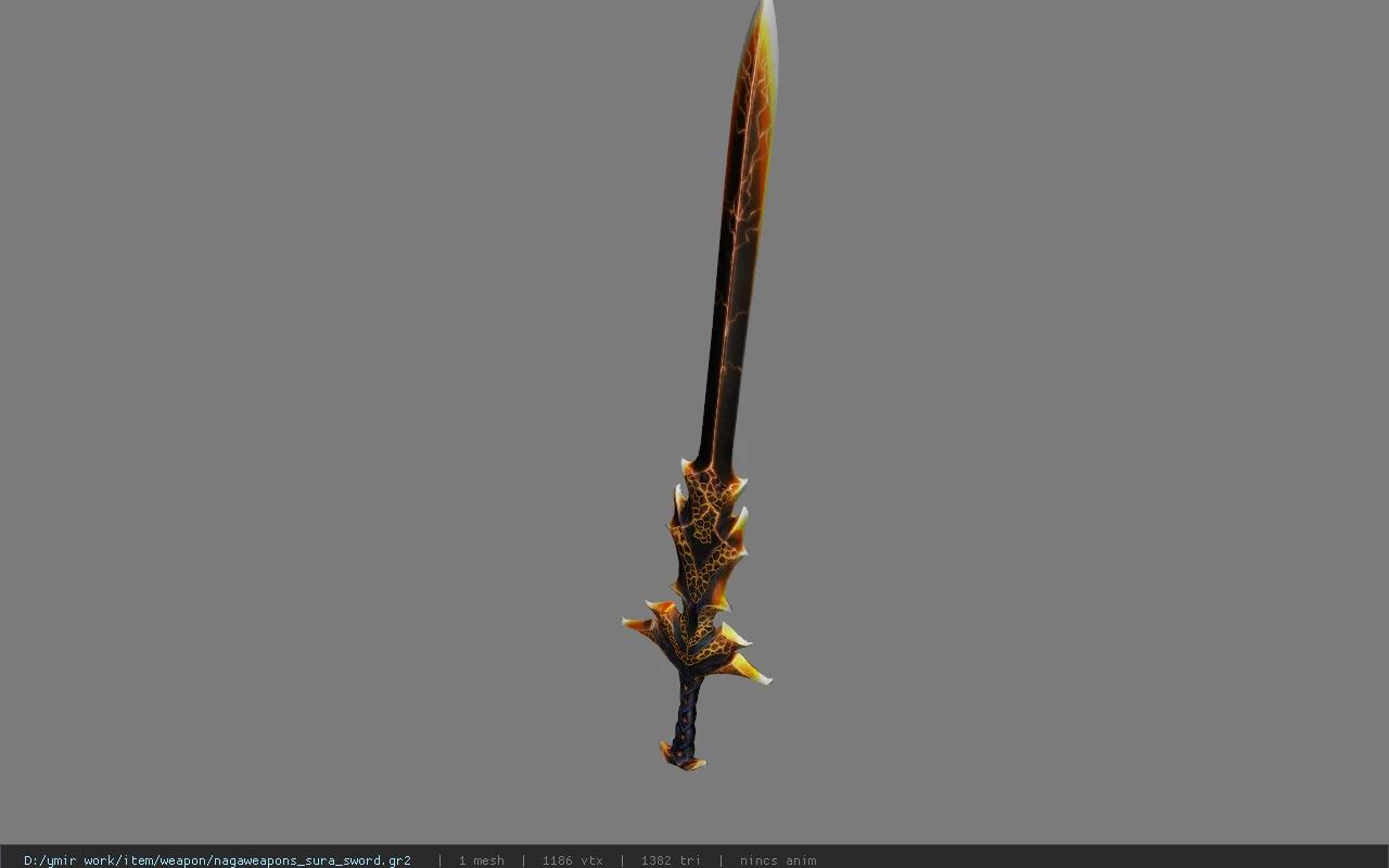 nagaweapons_sura_sword