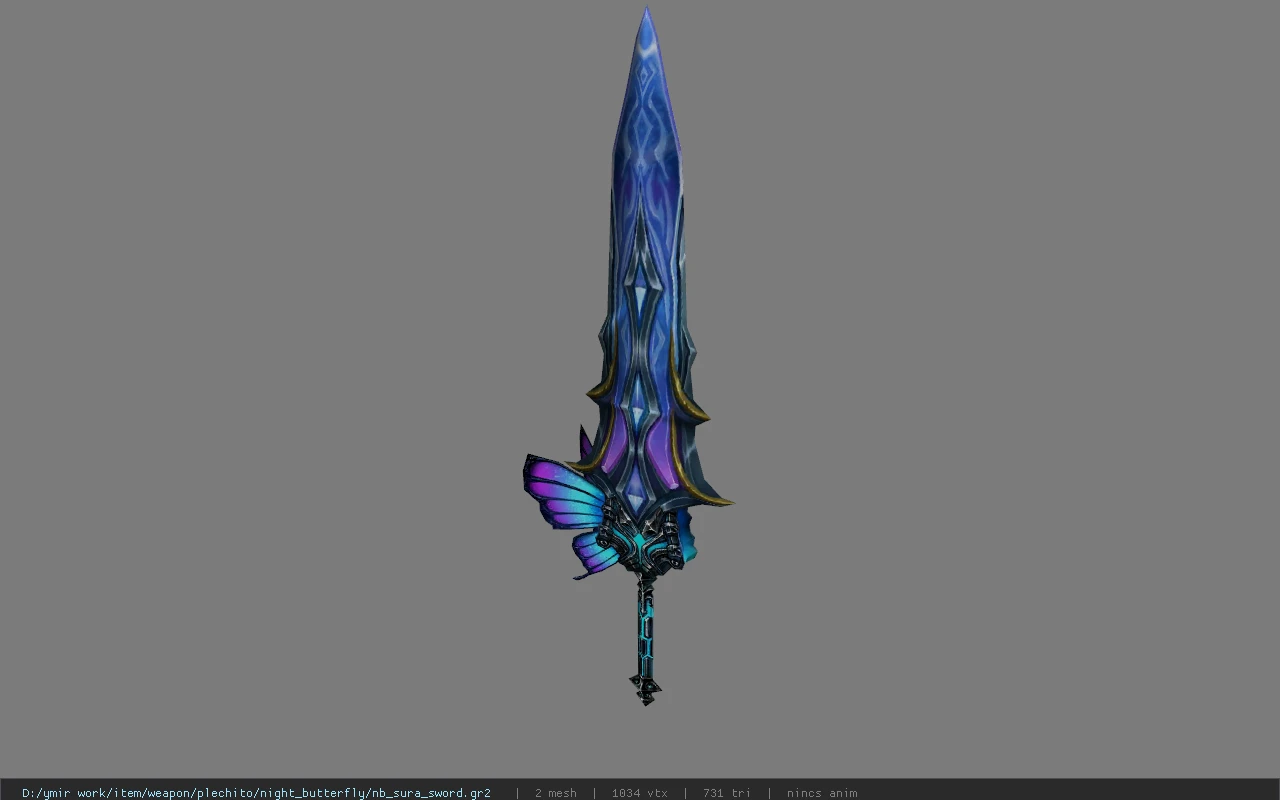 nb_sura_sword