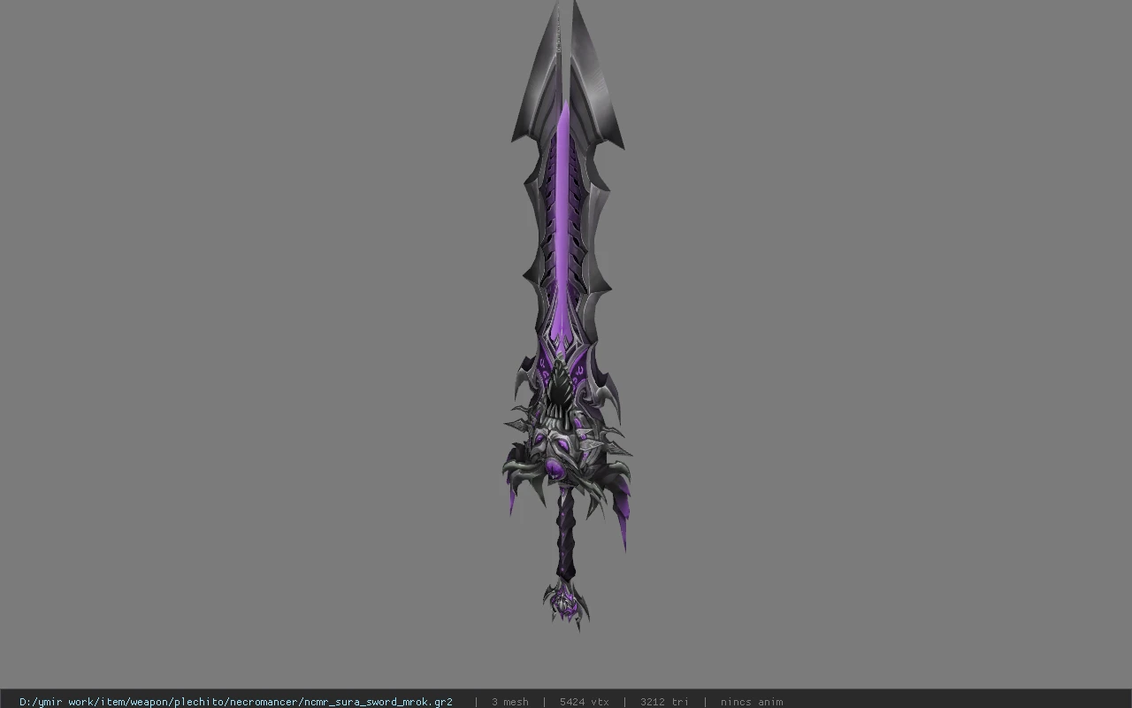 ncmr_sura_sword_mrok