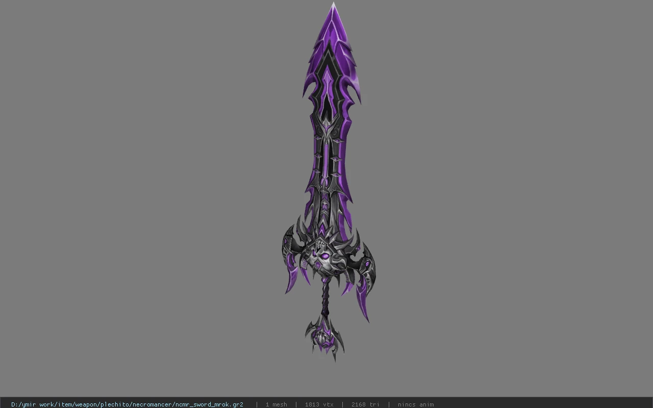 ncmr_sword_mrok