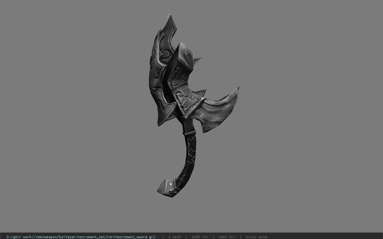 necromant_sword