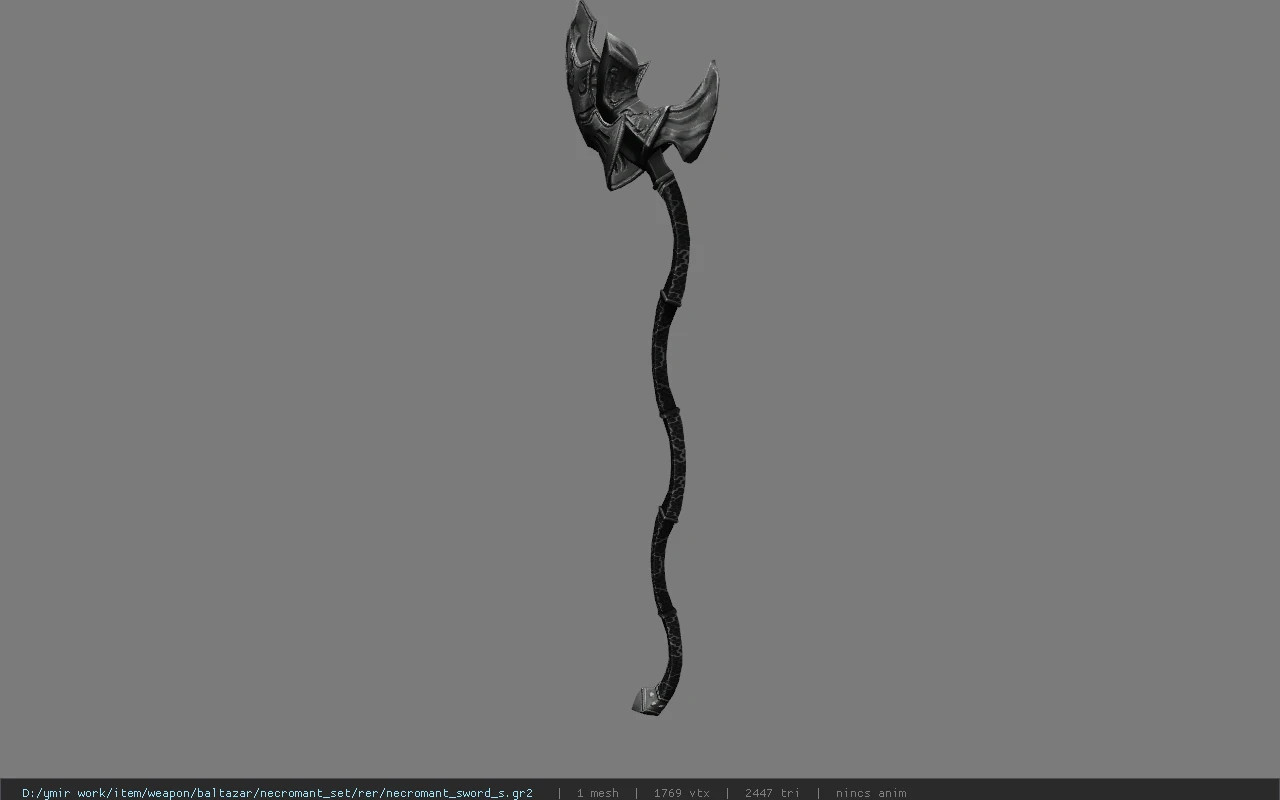 necromant_sword_s