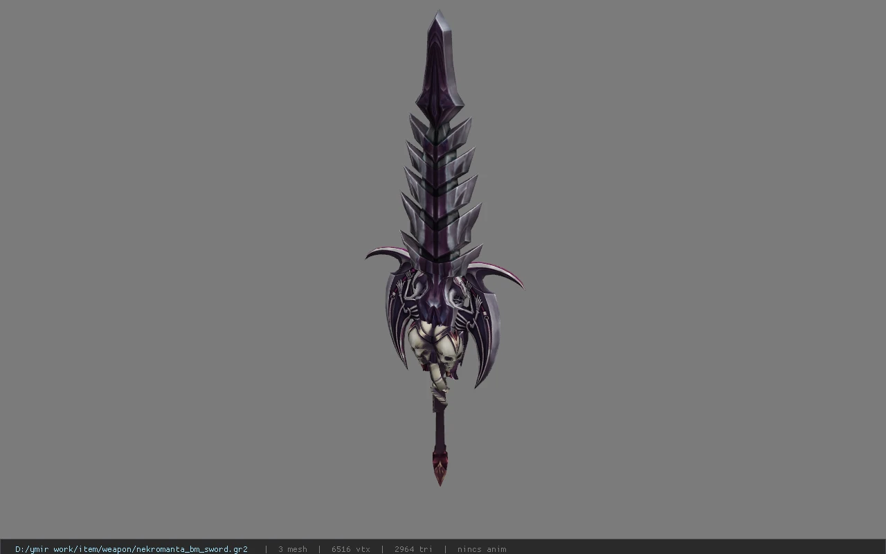 nekromanta_bm_sword