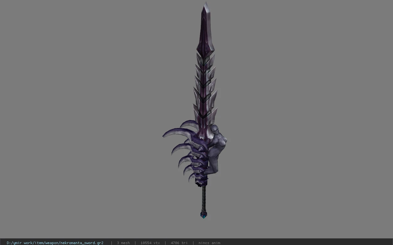 nekromanta_sword