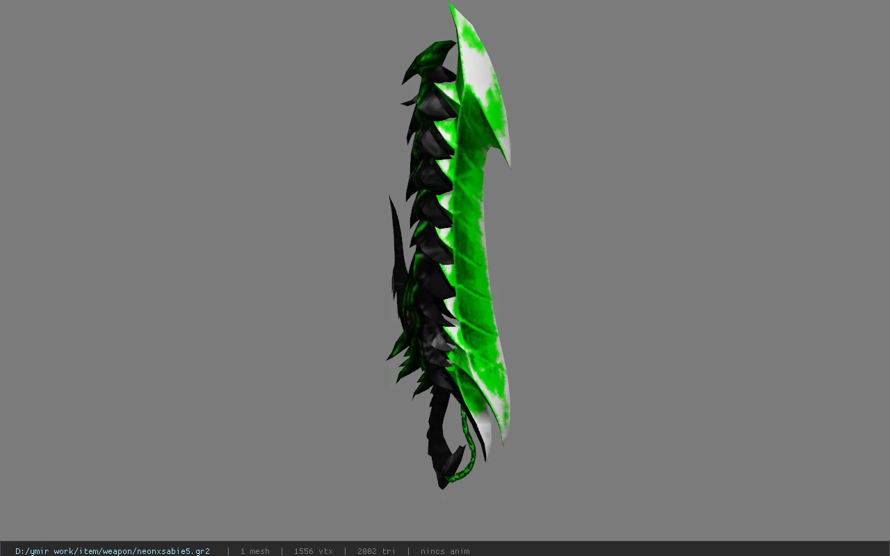 neonxsabie5