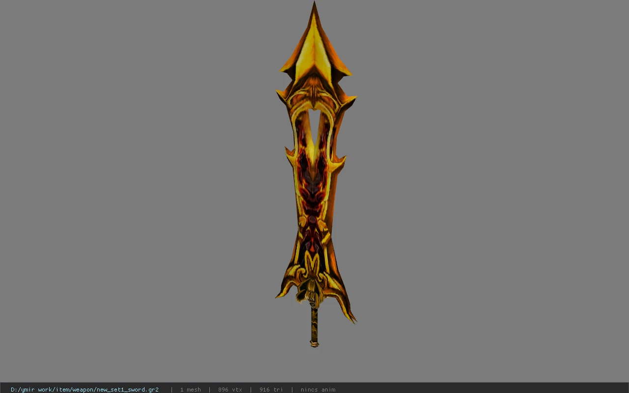 new_set1_sword