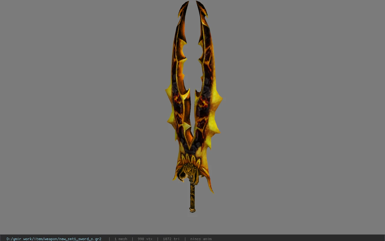 new_set1_sword_s