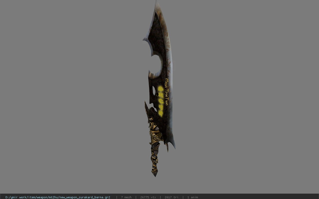 new_weapon_surakard_barna
