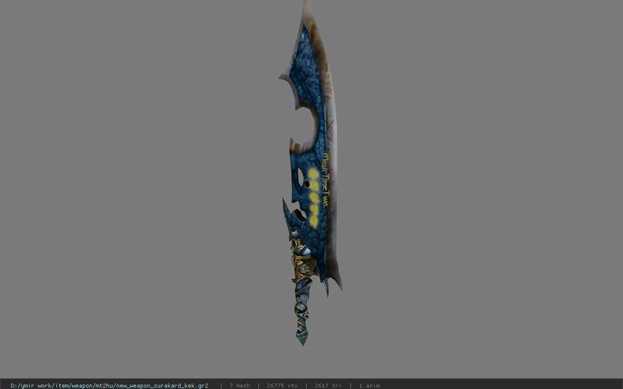 new_weapon_surakard_kek