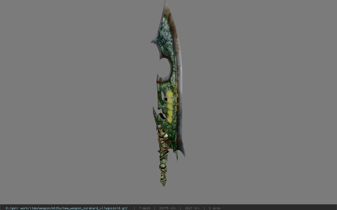 new_weapon_surakard_vilagoszold