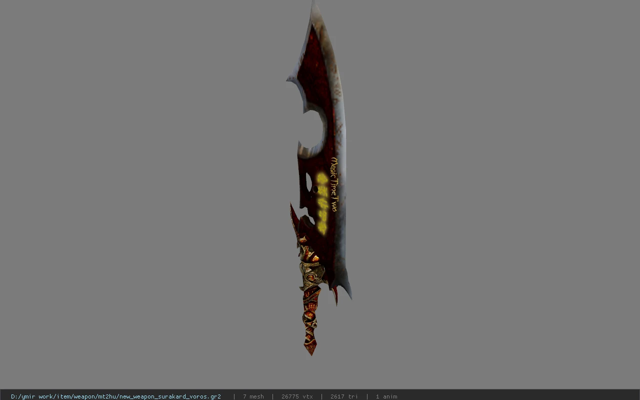 new_weapon_surakard_voros