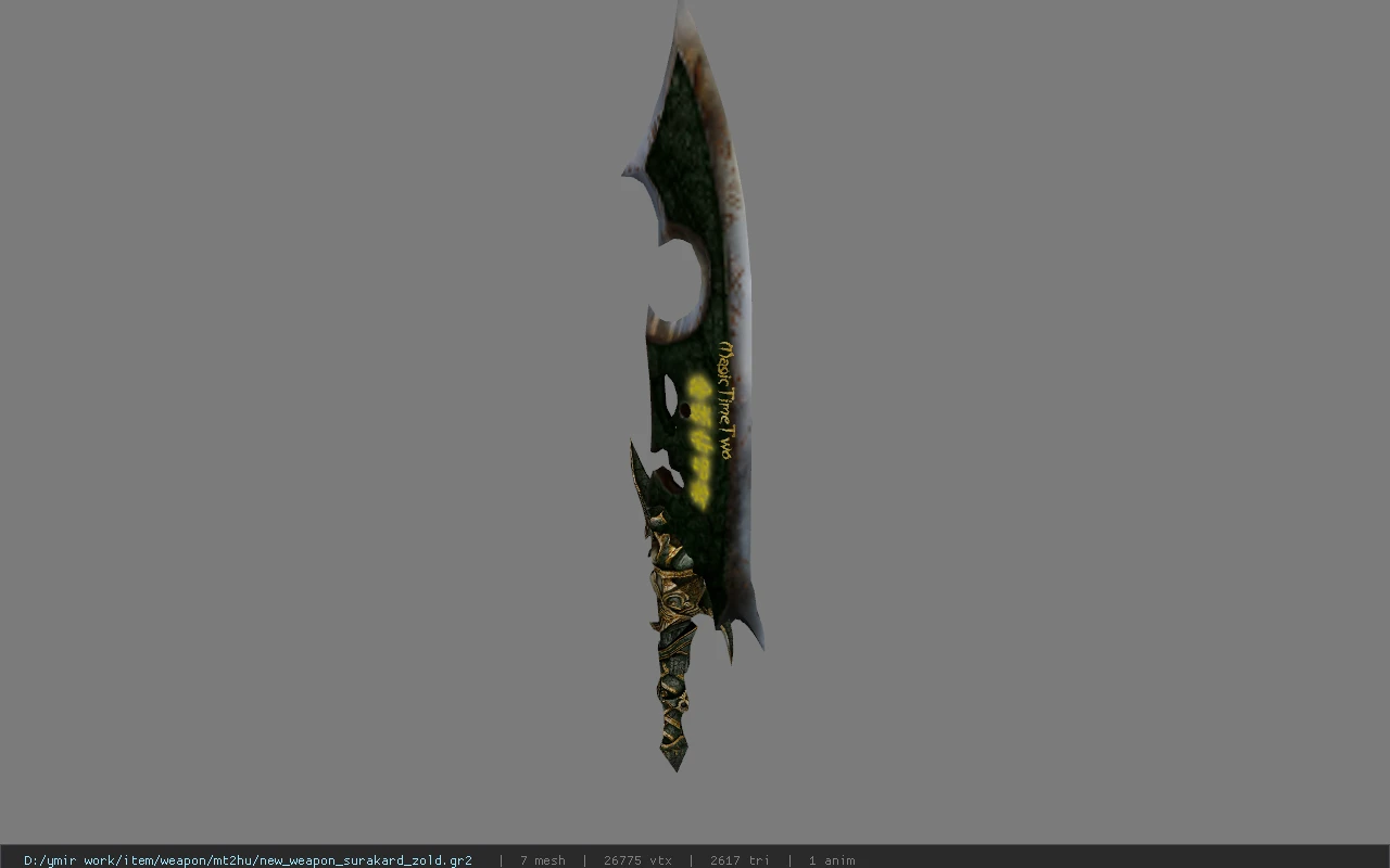 new_weapon_surakard_zold