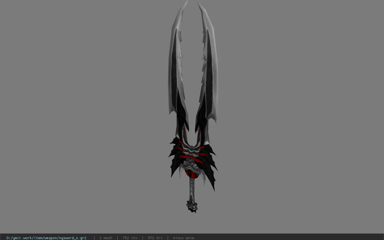 ngsword_s