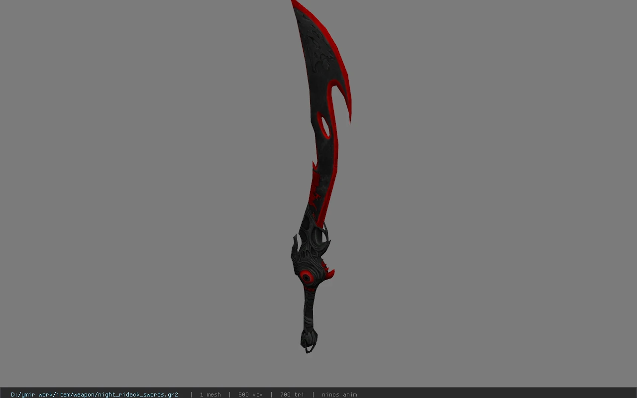 night_ridack_swords