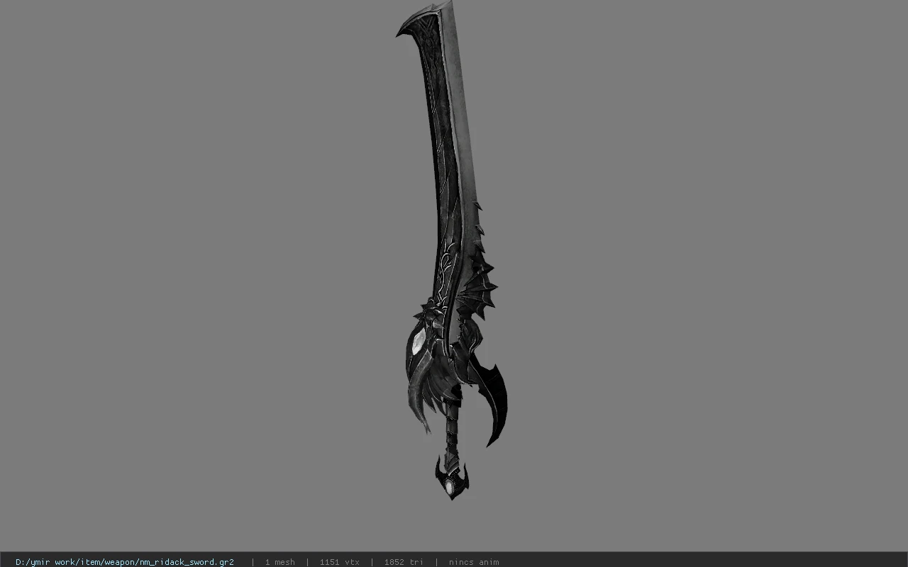 nm_ridack_sword